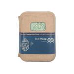 Zeeuwsche Zoute - Zeezout Zeep